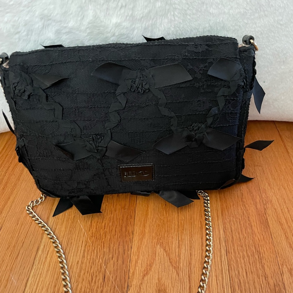 Red Valentino Bag